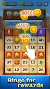 Cash Carnival - Money Games ဖန်သားပြင်ဓာတ်ပုံ 3