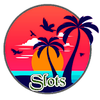 Paradise Slots