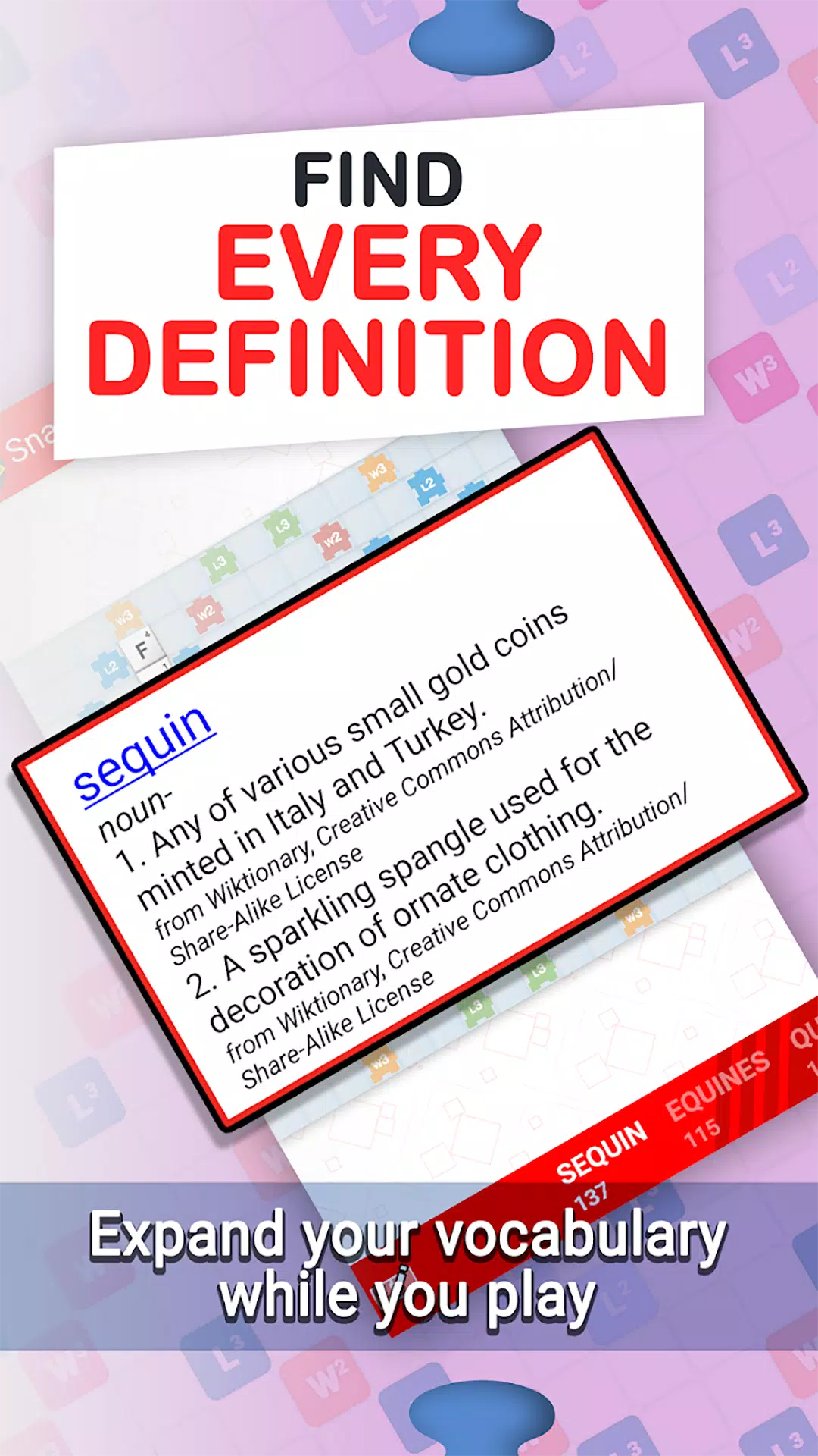 Snap Assist Captura de pantalla 3