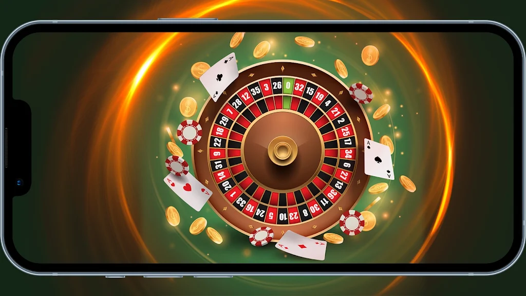 Monster Card Masters Captura de tela 3