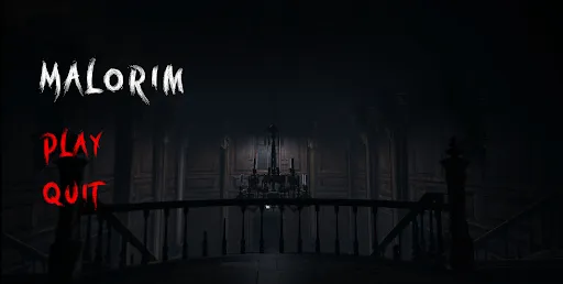 Malorim スクリーンショット 2