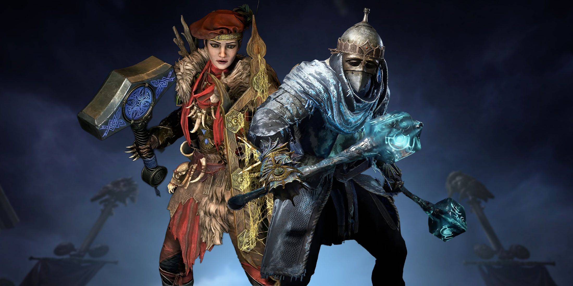 POE2 Guide Hub Image 6