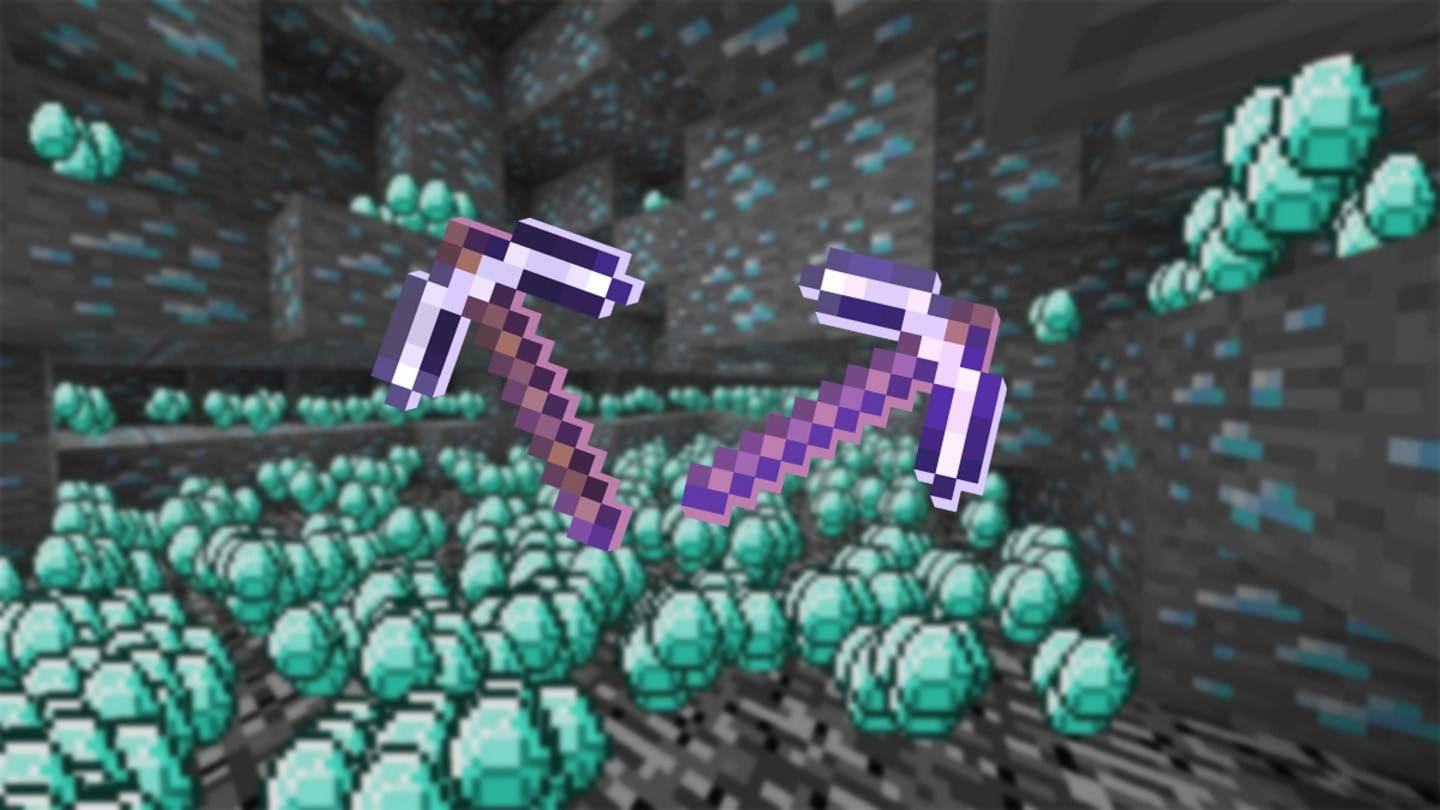 Top Tips to Boost Minecraft Efficiency