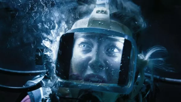 47 Meters Down</div>