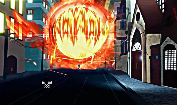 universal piece wiki