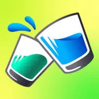 DrinksApp: games for predrinks