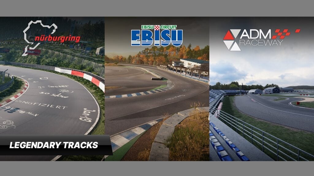 Carx Drift Racing 3은 새로운 기능을 갖춘 Android에 있습니다!