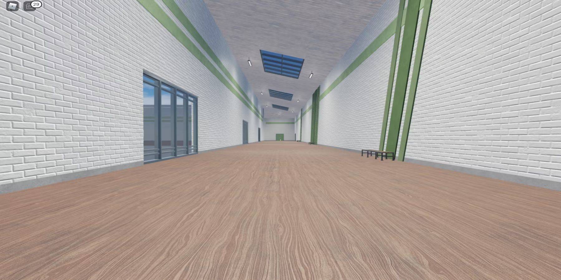 Roblox：最新のEVADEコード（更新：2025年1月）