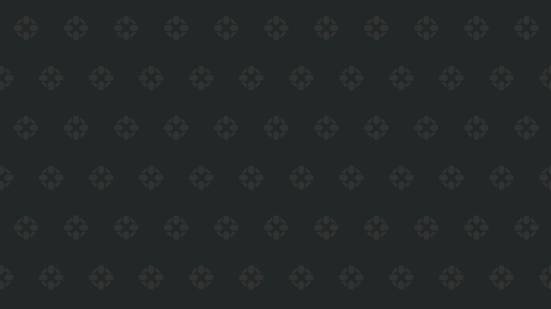 Sony Unveils AI-Powered Aloy Prototype in Leaked PlayStation Video