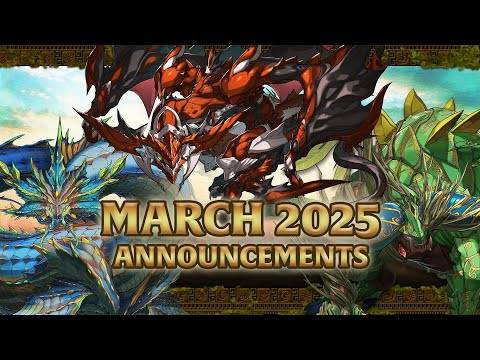 Puzzle & Dragons Disney Pixel RPG Collaboration Event