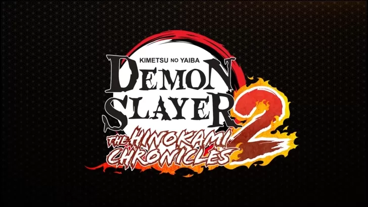 Demon Slayer 2 : 출시 날짜 및 시간 공개