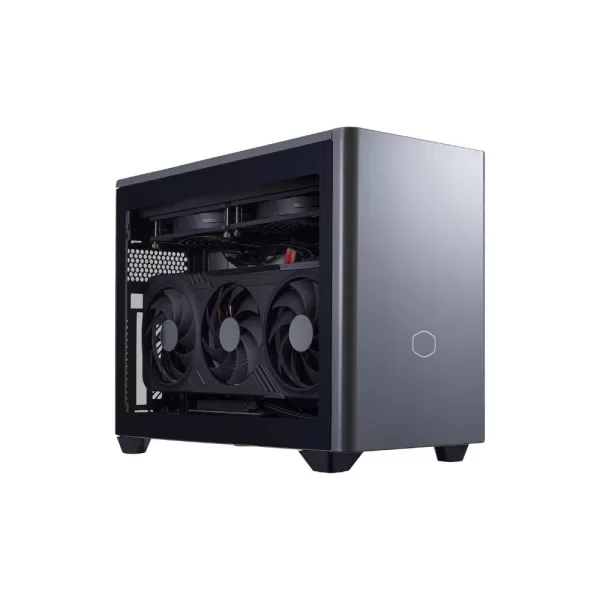 Cooler Master PC