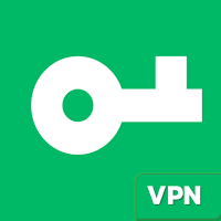 VPN Proxy Master Pro