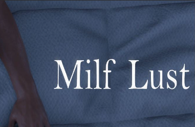 Milf Lust應用截圖第1張