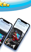 Mirror link car connector ภาพหน้าจอ 3