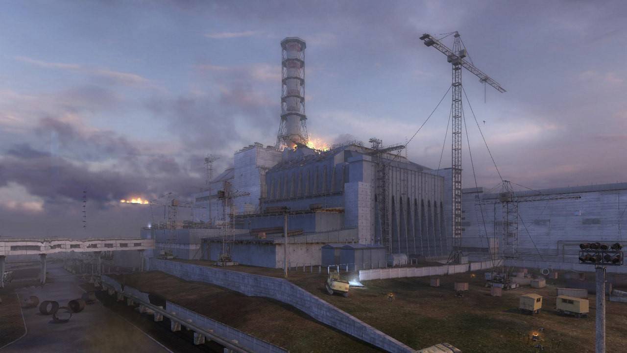S.T.A.L.K.E.R. 2 creators shared their plans for the 2025