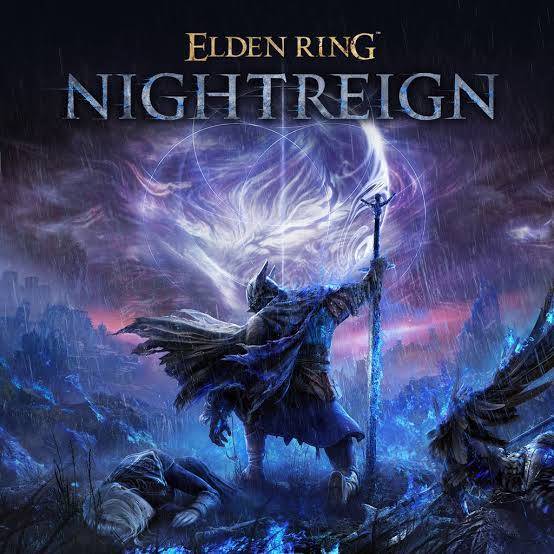 Elden Ring Nightreign: Mag-Preorder Na sa Steam na may 12% Diskwento