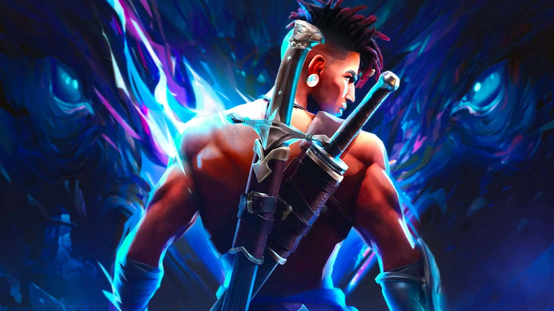 PS Plus March 2025 Game Lineup Revealed