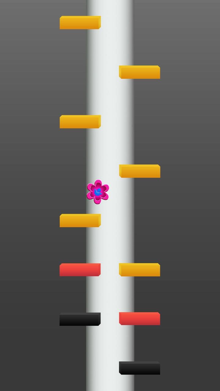 Jump Flip: Jumping Games Screenshot 3