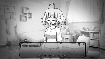 Lack Of Colors Screenshot 2