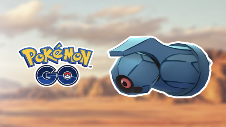 Pokemon GO Beldum Community Day Classic Inanunsyo para sa Agosto 2024