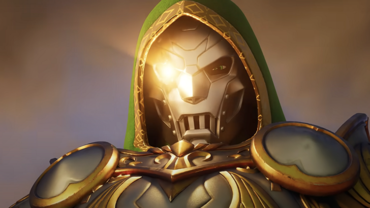 Epic Unveils Unreal Engine 6 for Seamless Gaming Metaverse
