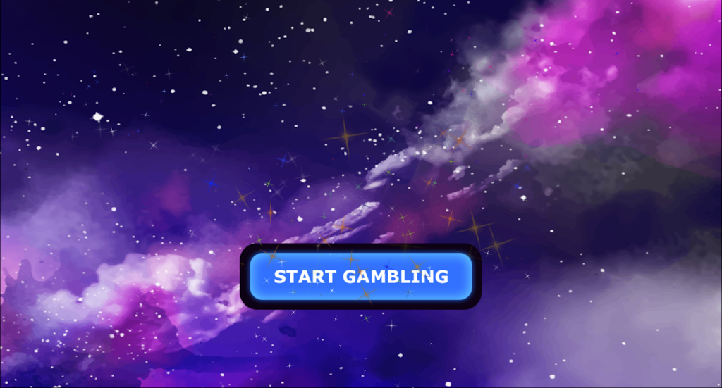 Horoscope Leo - The Lion Slots 스크린샷 1