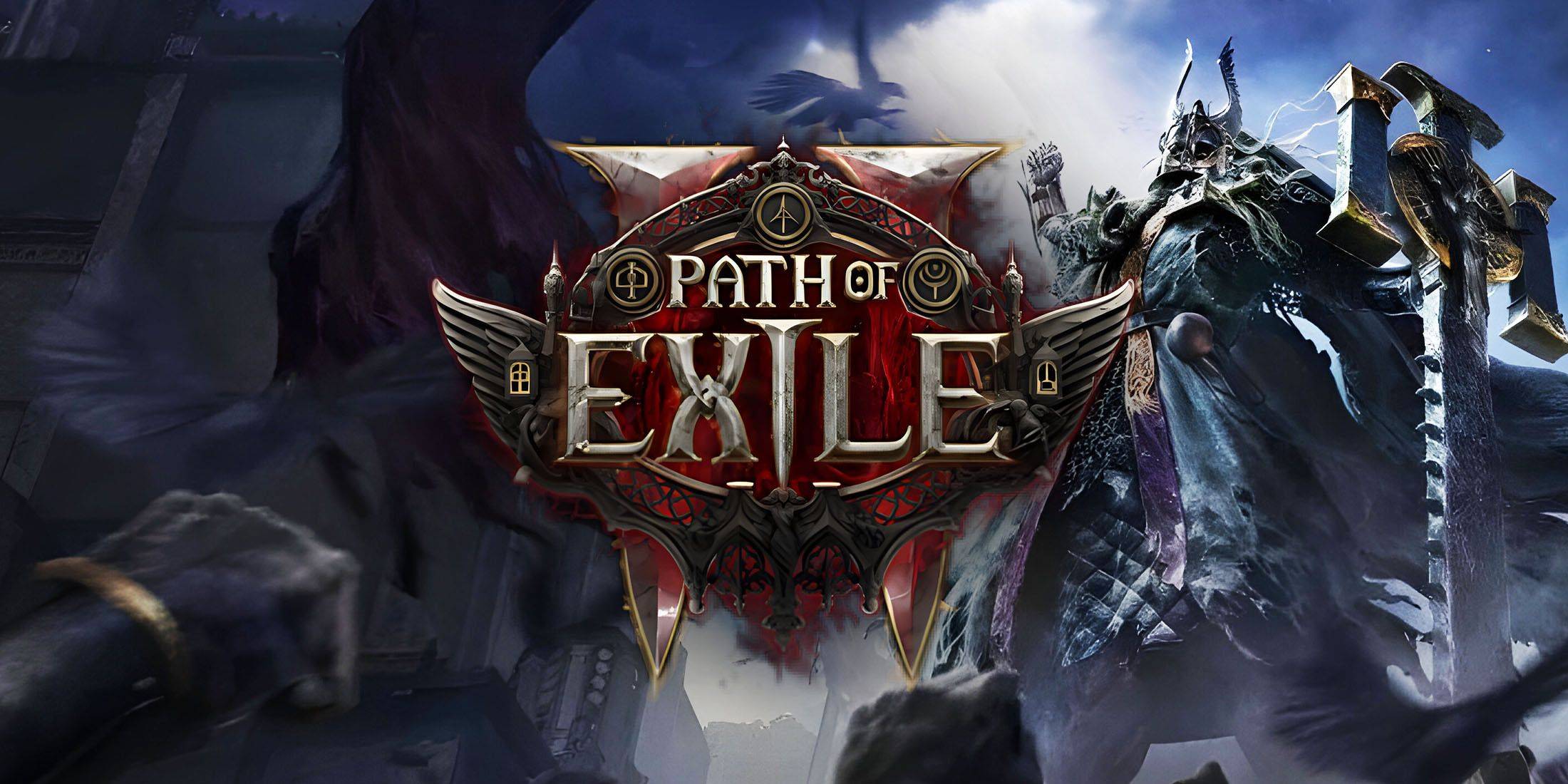POE 2中心：掌握游戏的基本指南