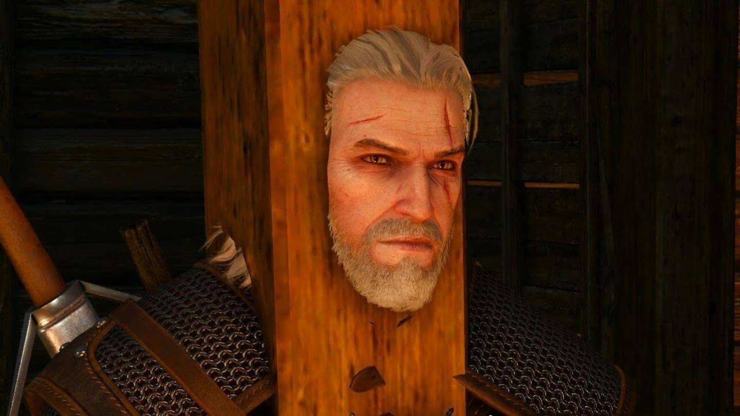 Der Triumph von CDPR über Open-World Storytelling im Witcher 3: Hinter den Kulissen
