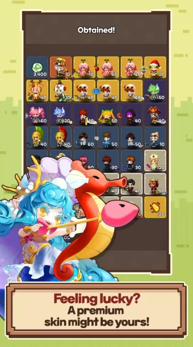 El Efecto de la Dopamina en los Jugadores Durante el Gameplay