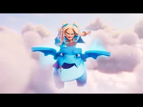yt