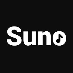 Suno AI