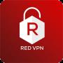 Red VPN (MOD)