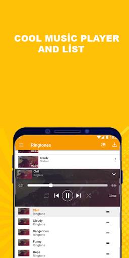 Tube Music Tubeplay Downloader Скриншот 1