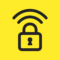 Norton VPN – Fast & Secure