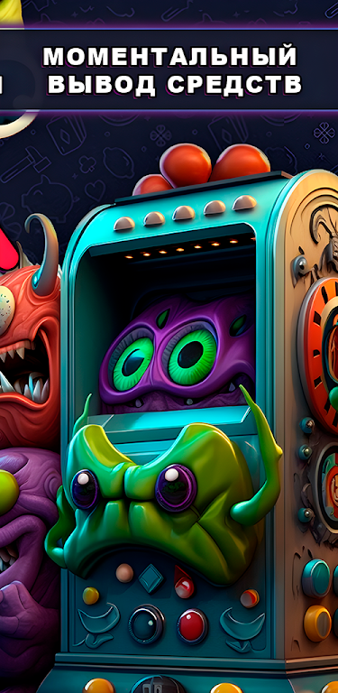 Fruits Mania - High Slots Captura de pantalla 4