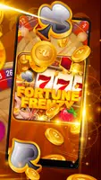 Frenzy Fortune Casino 스크린샷 4