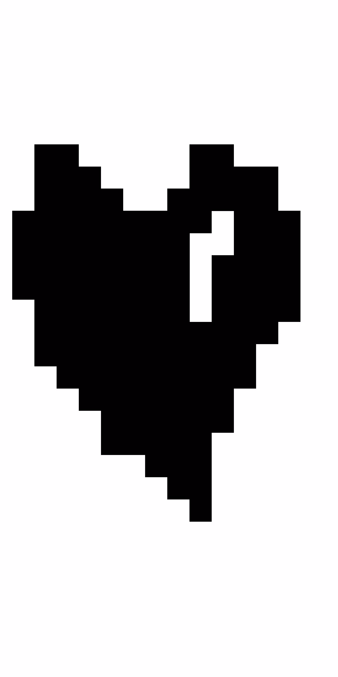 Pixel Drawing Capture d’écran 4