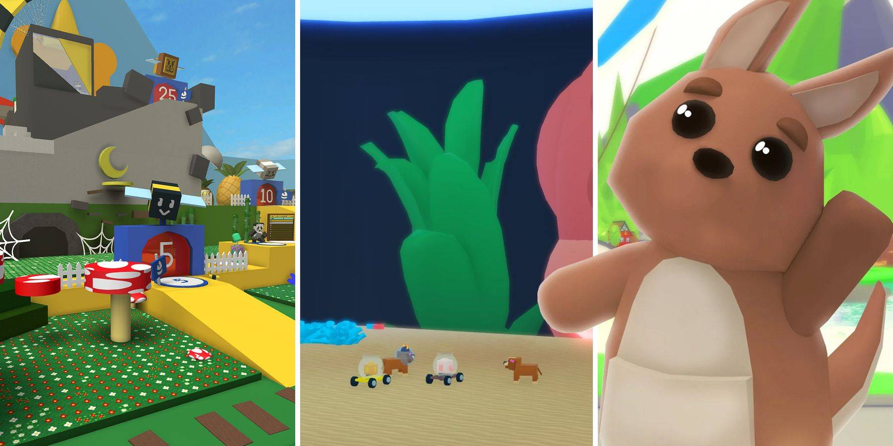 Image: Alternative Game Images