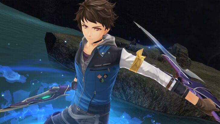 通過Daybreak 2預訂和DLC 