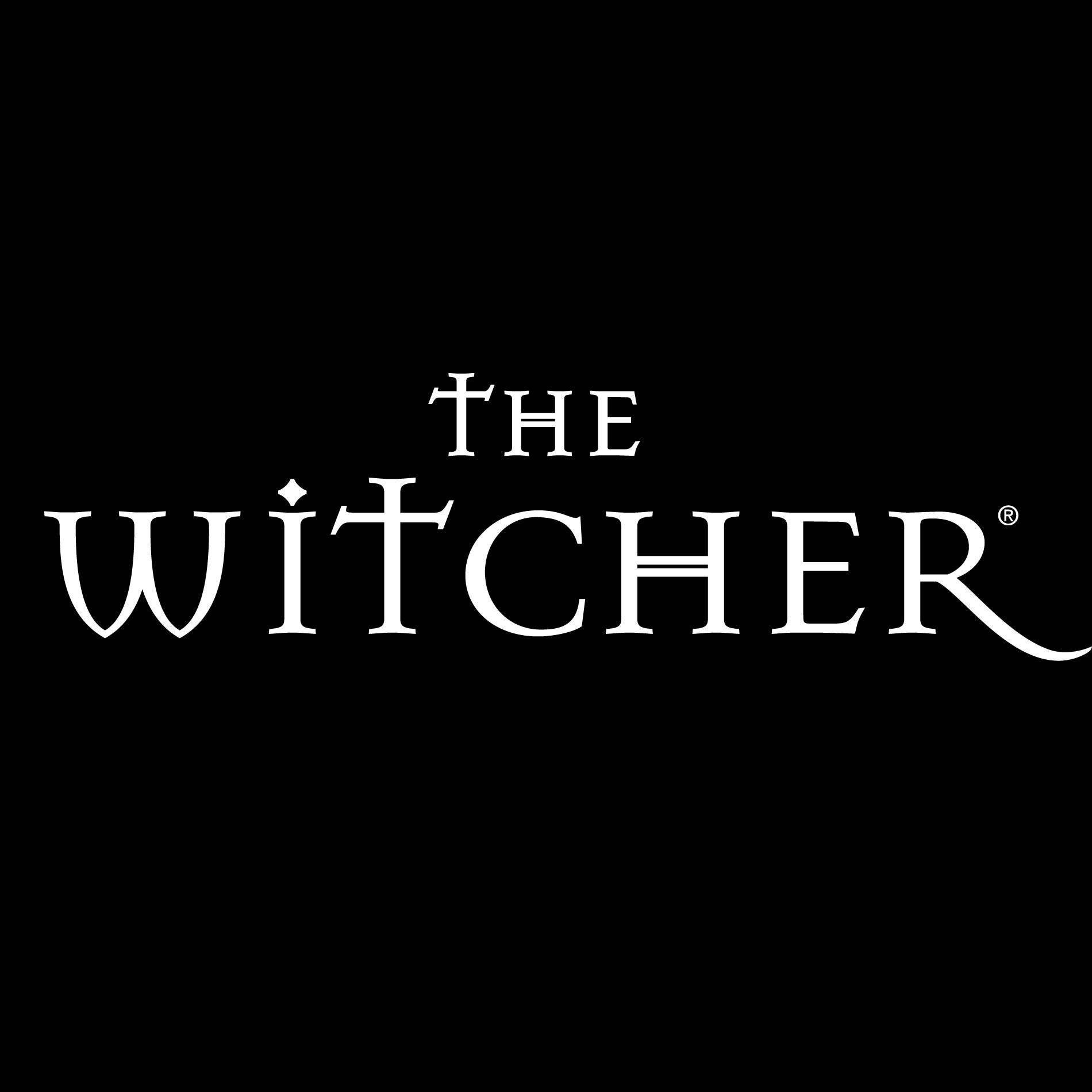 Where to Stream The Witcher: Sirens of the Deep (and How It Fits Into The Witcher Timeline)