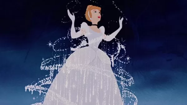 Belle