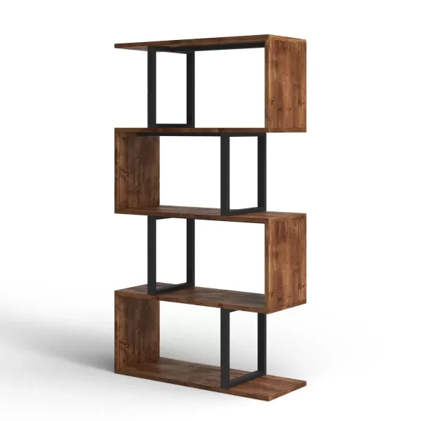 Vente du Memorial Day de Wayfair: GRANDES RÉDUSSIONS SUR LES ATRIBRES POUR VOTRE collection de médias