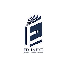 Edunext Parent