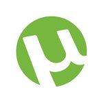 uTorrent - Torrent Downloader Mod