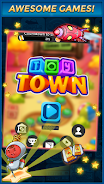 Toy Town - Make Money स्क्रीनशॉट 3