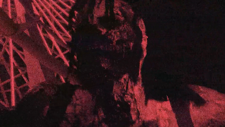 Dead Island 2 Ultimate Edition Showcases Premium Weapon Packs