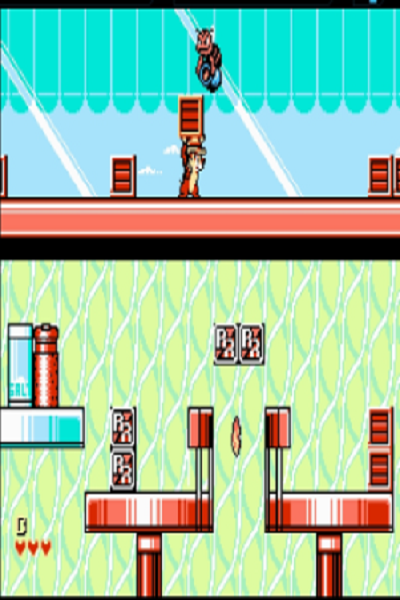 NES Roms-Games,Emulator Captura de tela 1