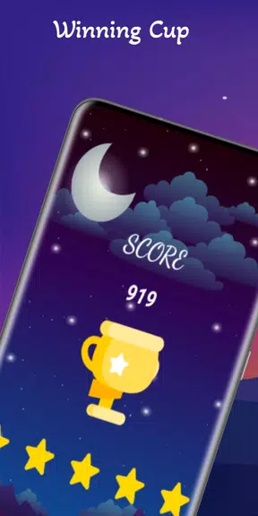 Music Tiles - Simply Piano Captura de tela 4