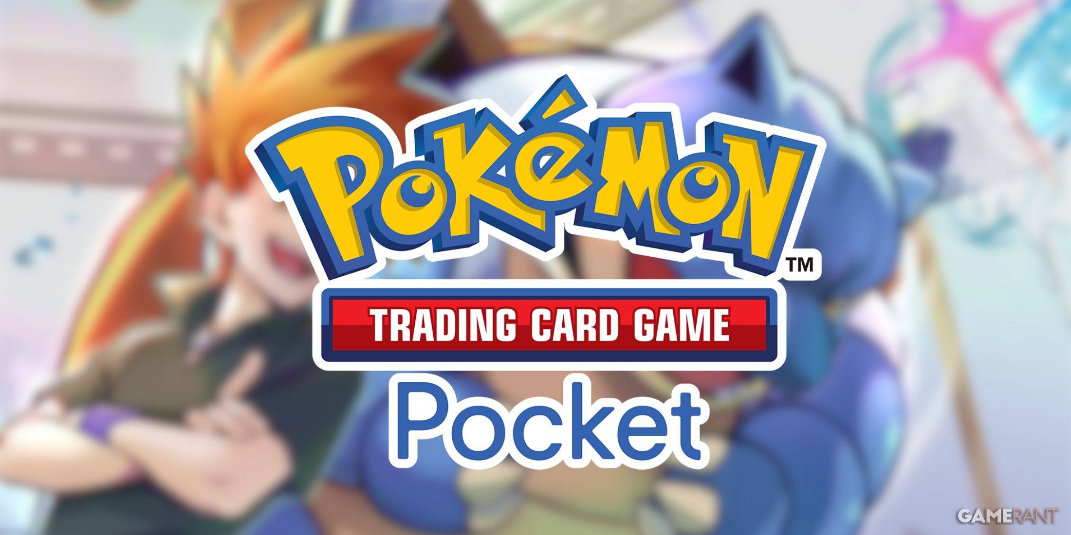 BLASTOISE Wonder Pick Sự kiện: Phần thưởng được cập nhật trong Pokemon TCG Pocket